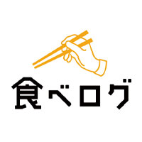食べログ